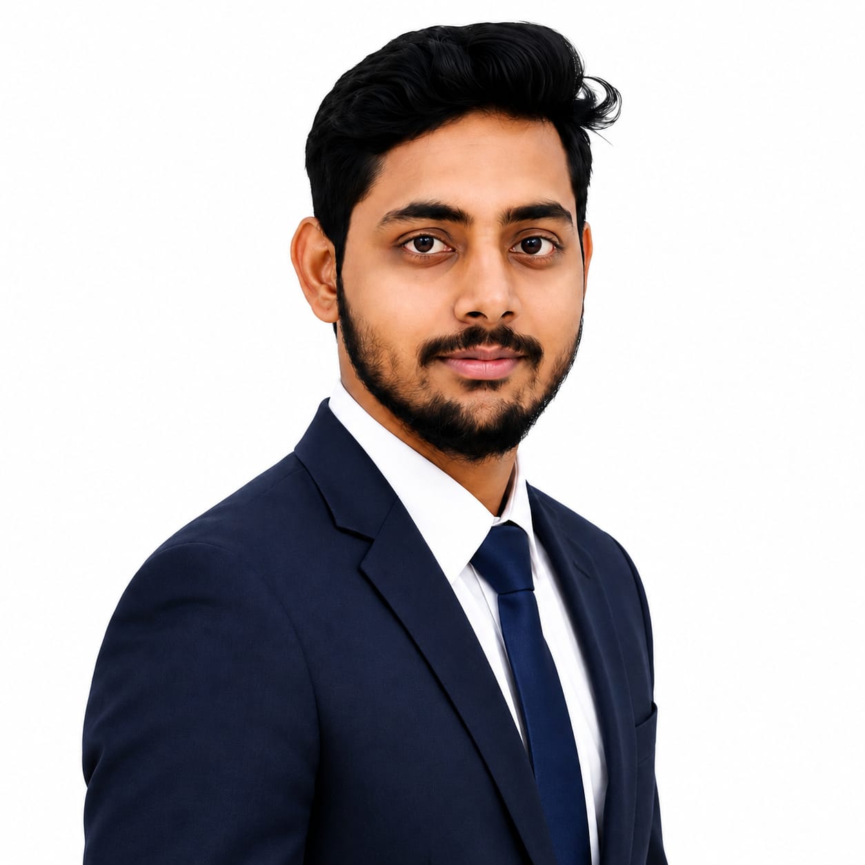 Kaushal